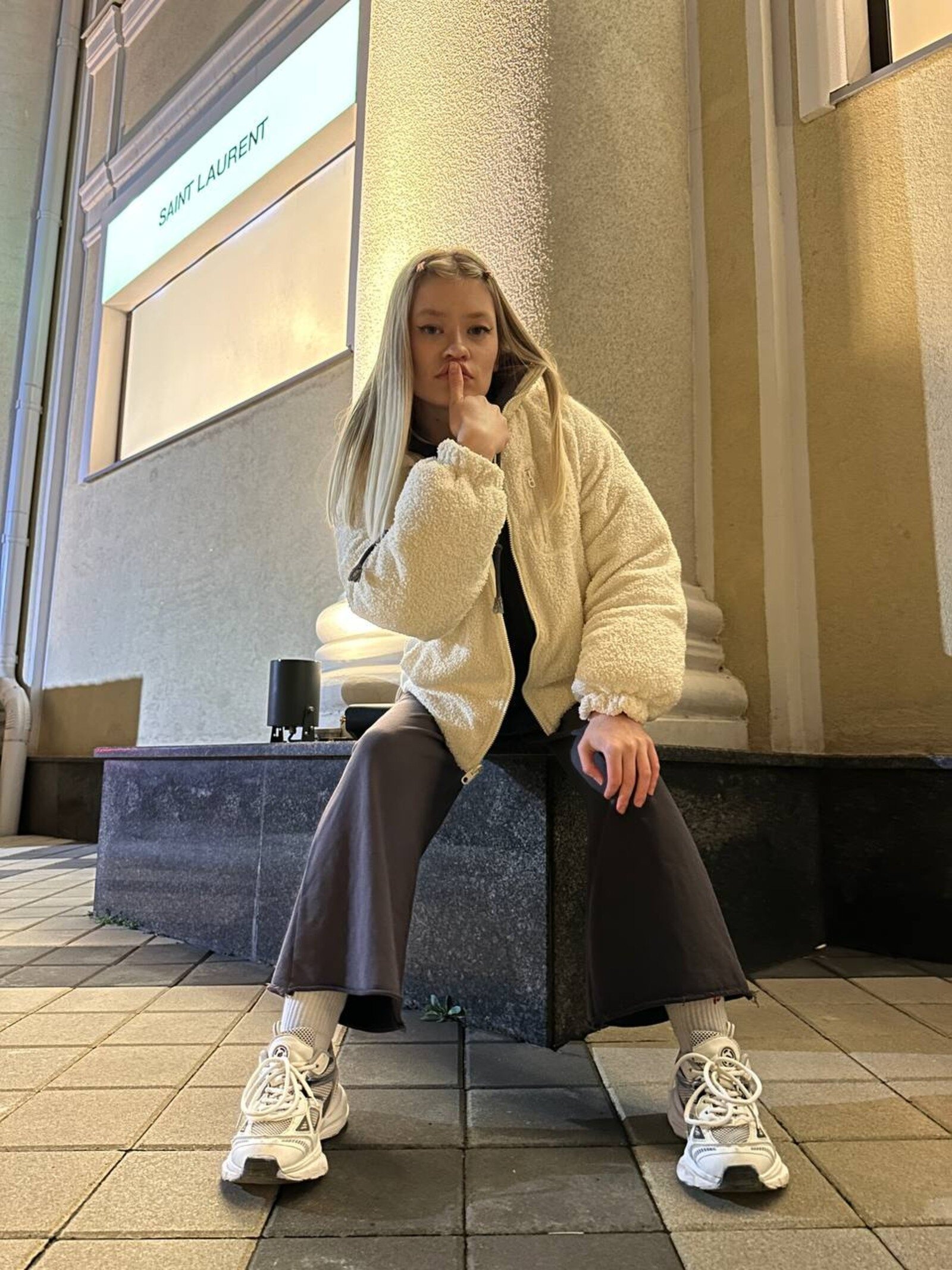 Alicia_Russell