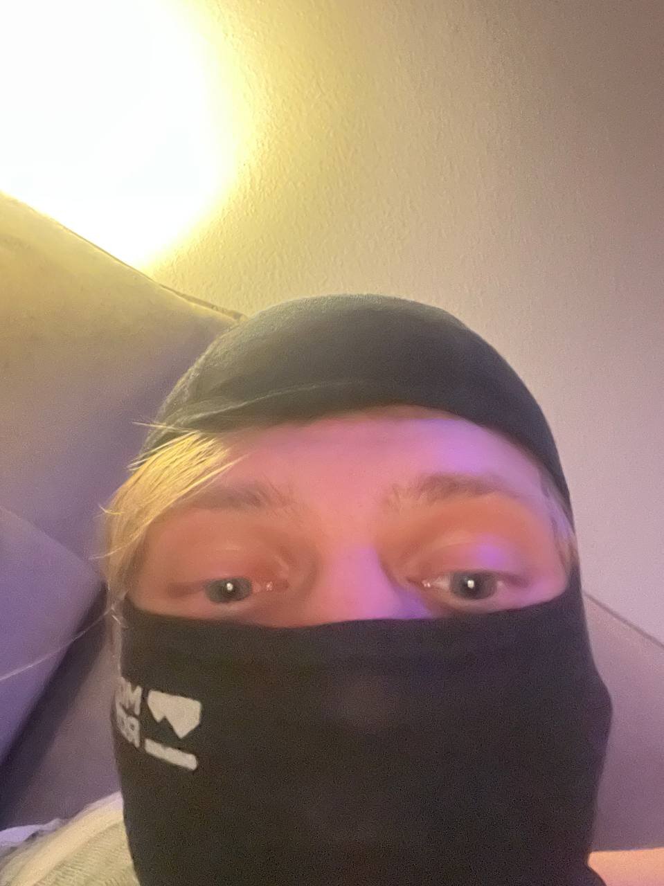 worldyb
