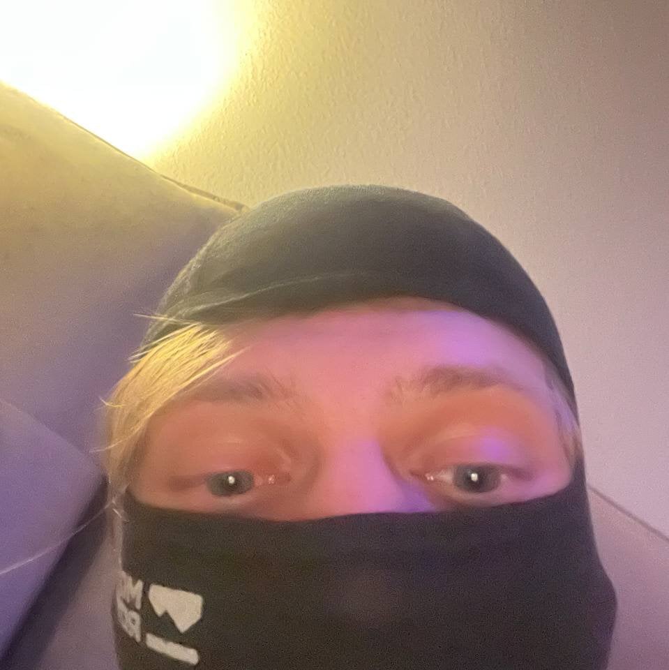 worldyb
