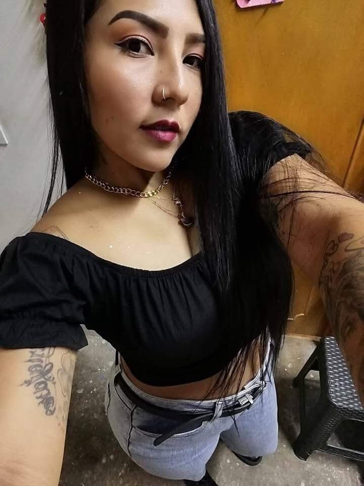 Marilyn_Chavez