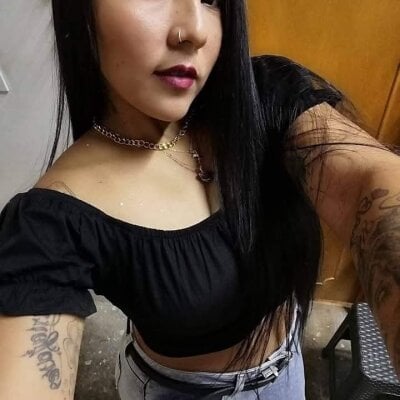 Marilyn_Chavez