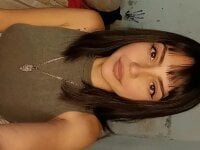 funnymary97's Offline Chat Room