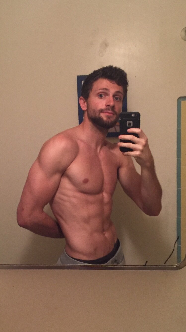 ryankbraun