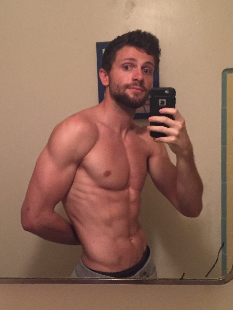 ryankbraun