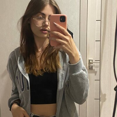 CarlaMorellif Avatar