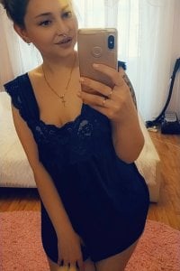 Lexy_Kissy's Offline Chat Room