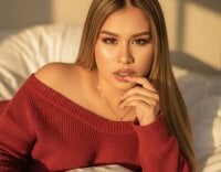 Bigcock_27cmt webcam thumbnail