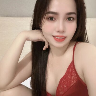 asiantoygirl Avatar
