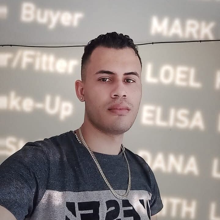 Mellizo19 profile