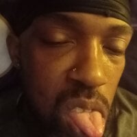 PurgeKing's Offline Chat Room