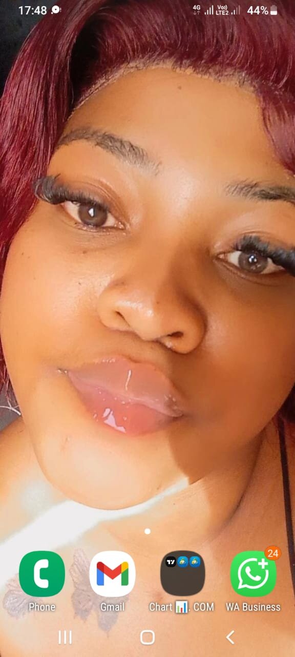 Tashathethickbabe