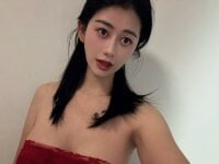 Zoe-Zoe's webcam live show