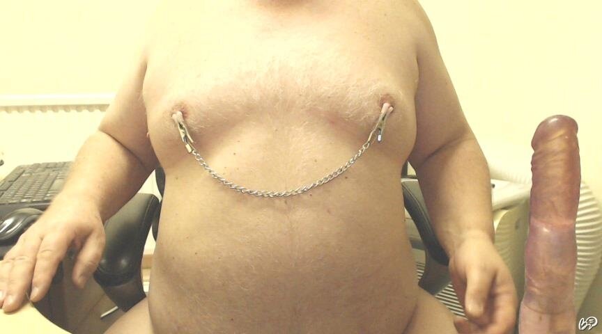 bigbadjon69 live webcam