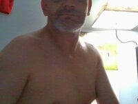 pabasap420's webcam live show