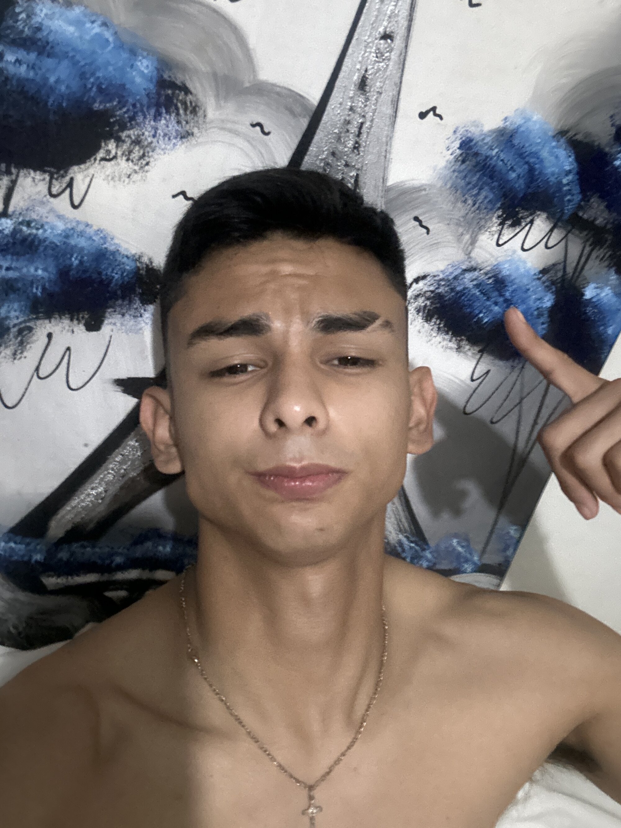 Flaquito21