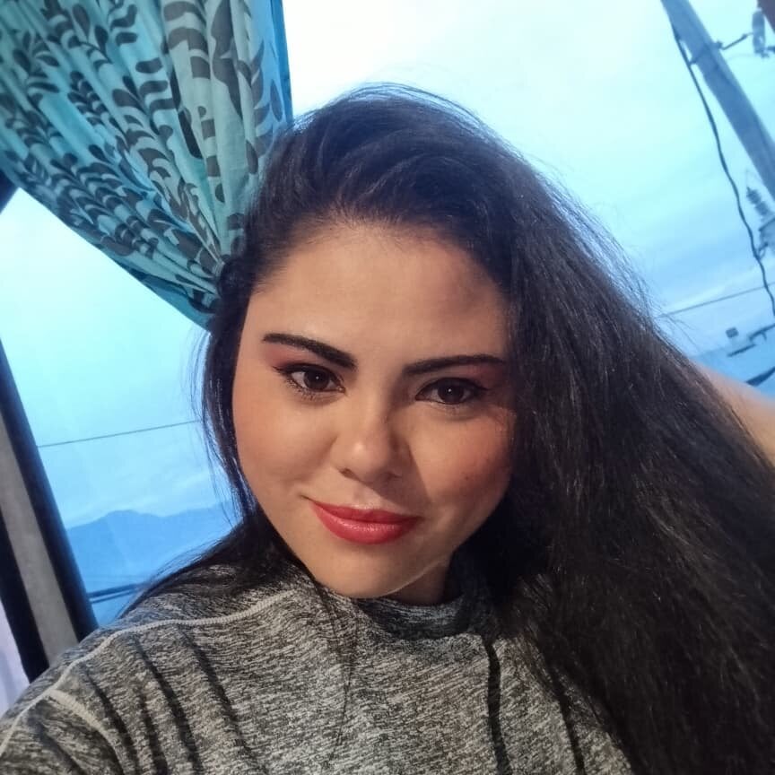 Luna_Tabares1