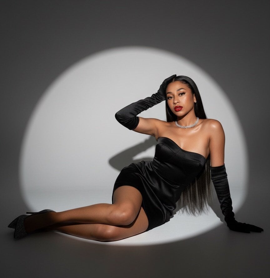 Kata15leya_Ruiz's Offline XXX Chat