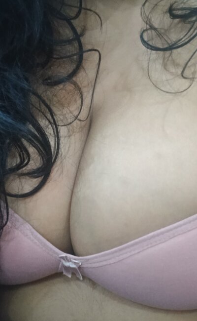Milf_bhabhi-coupl