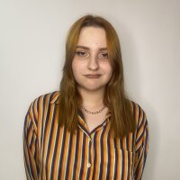 JuanitaSun's Offline XXX Chat
