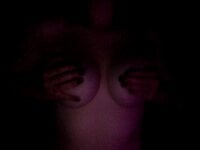 fallon-fatale's Offline Chat Room