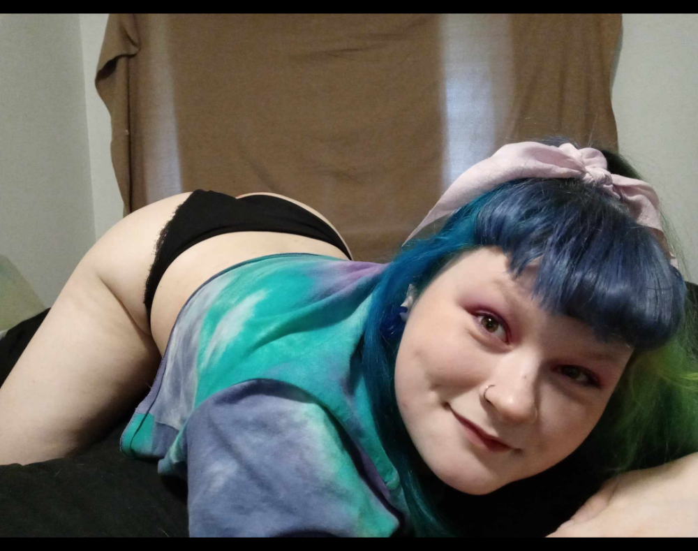 curvyandsweet