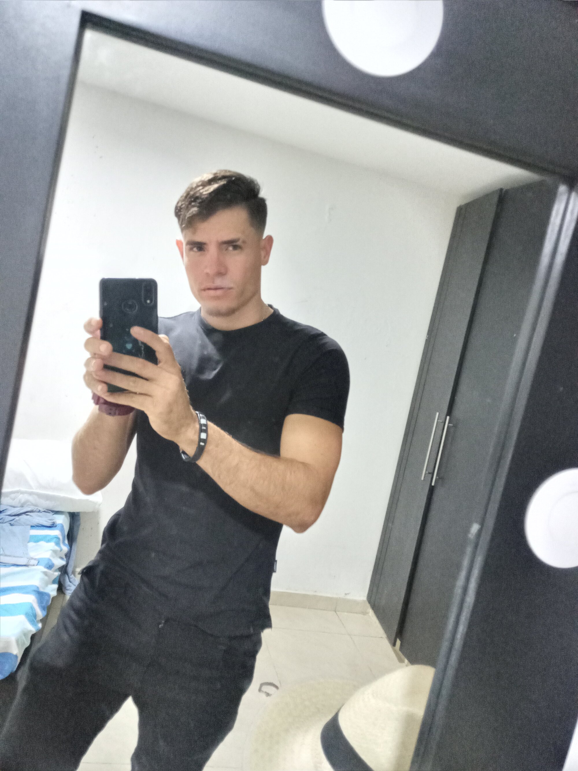 Sombra_291