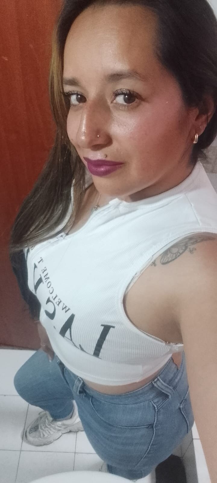 arabella_hs
