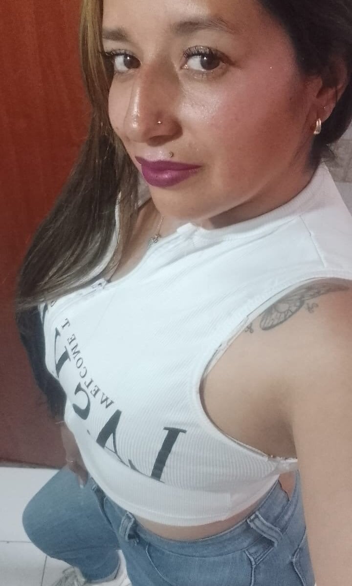 arabella_hs profile