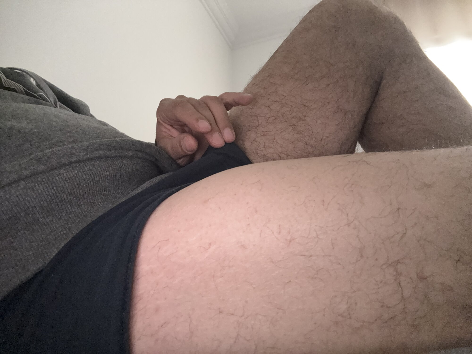 Hitmanforu83