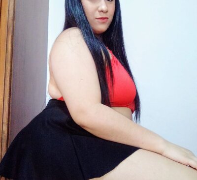 Aisha_smith_dl Avatar