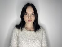 NoelleMorel's Offline XXX Chat