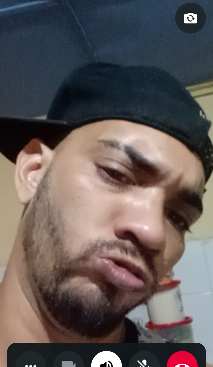 go2368sgs from stripchat