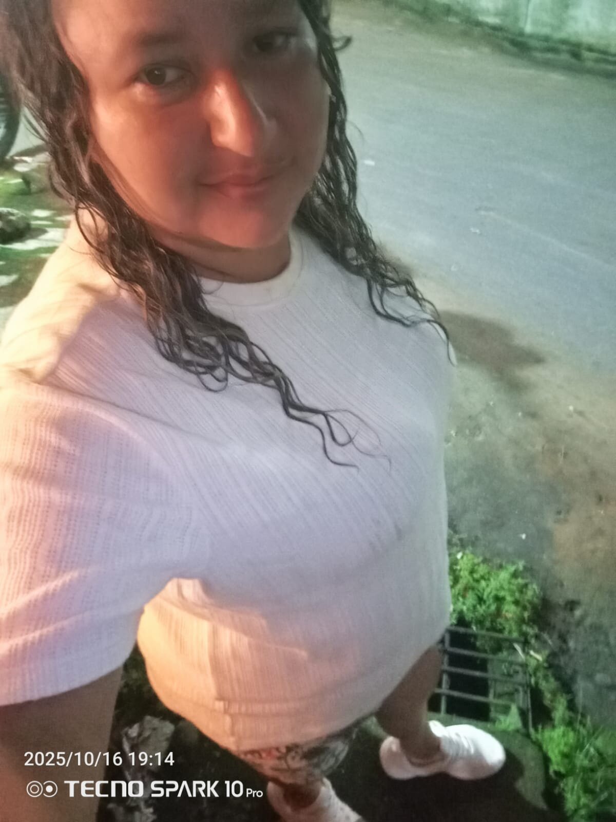 madam_boobs
