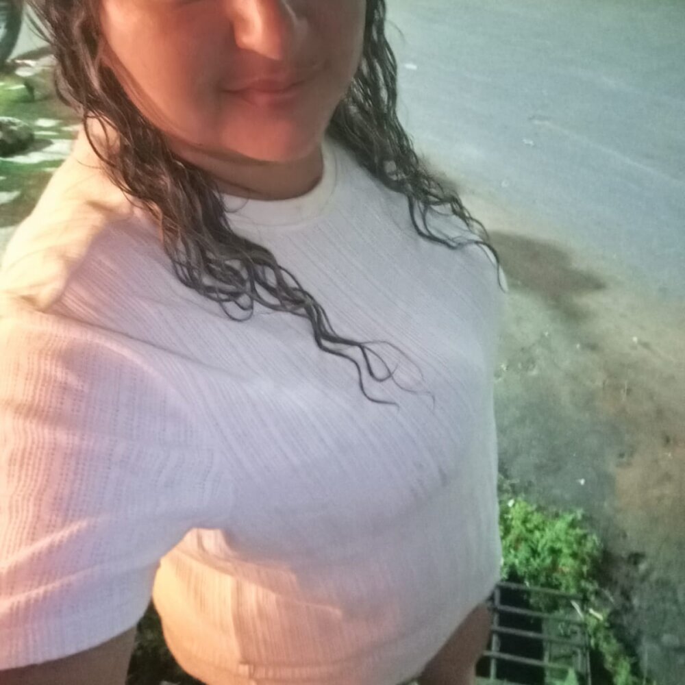 amateursex-livecam.com madam_boobs livesex profile in large cams