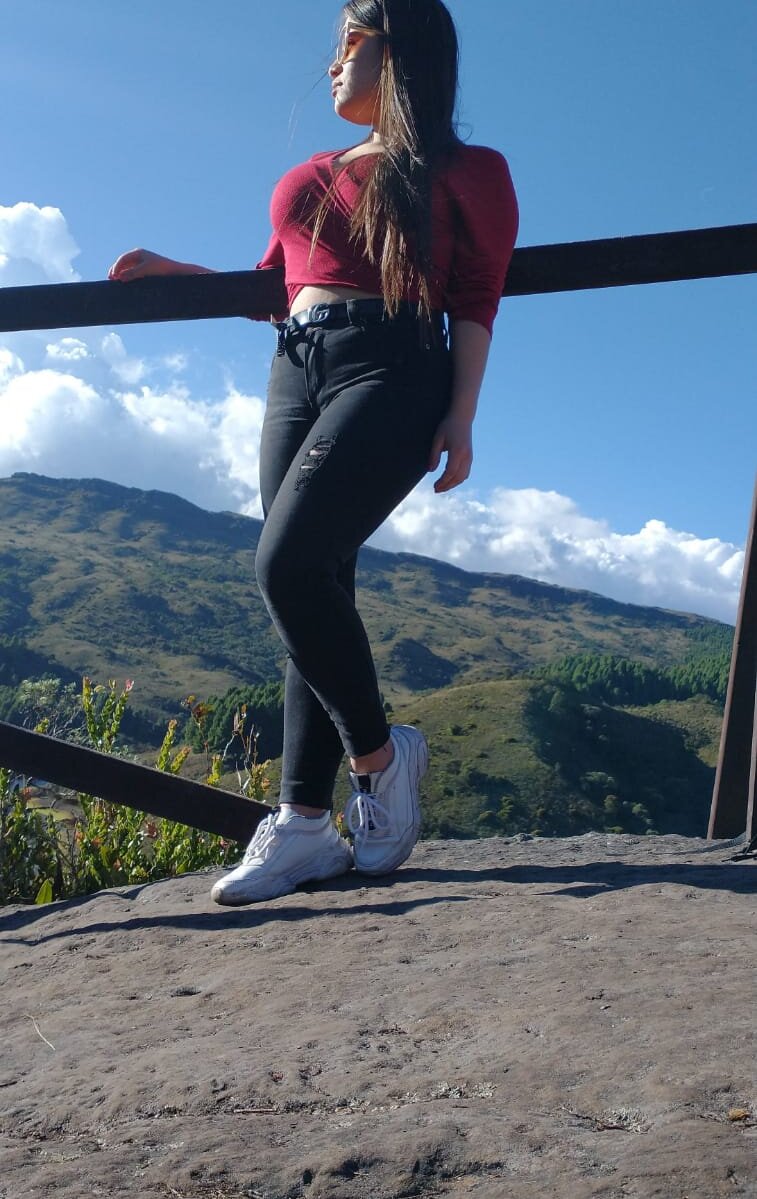 Live sex webcam photo for lindaliz_a #289991516