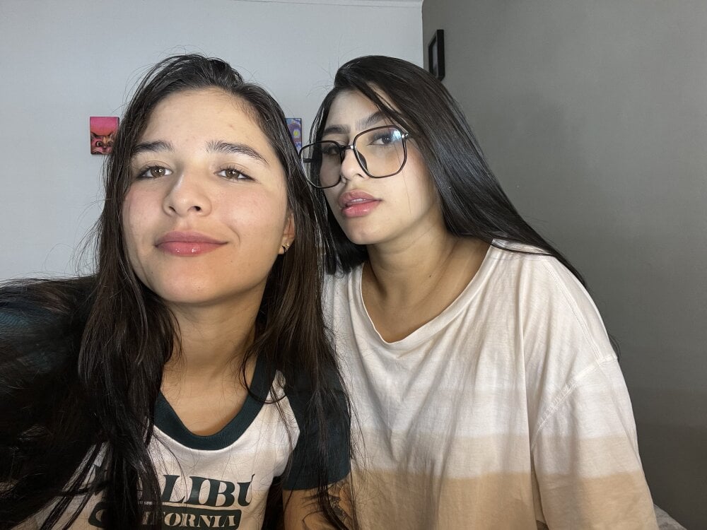 sweet_and_rous0 from stripchat