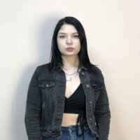 SoareGel's Offline XXX Chat