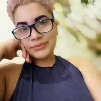 valenpaz's Offline Chat Room