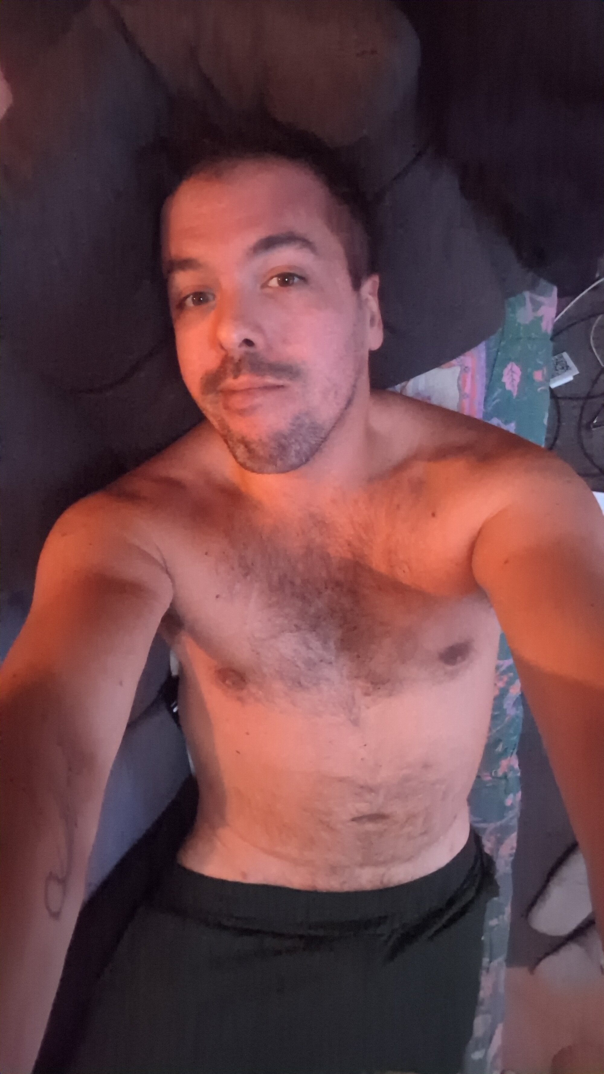 Cevos_Top