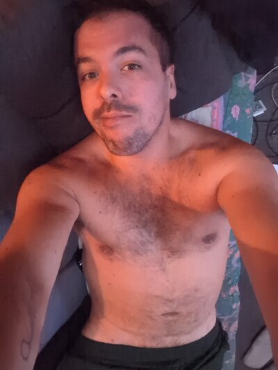 Cevos_Top