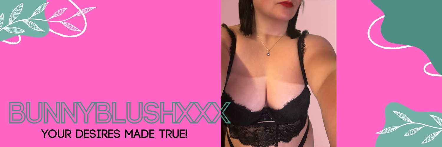 BunnyBlushXXX4