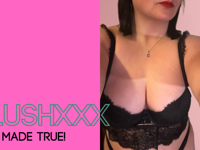 BunnyBlushXXX4