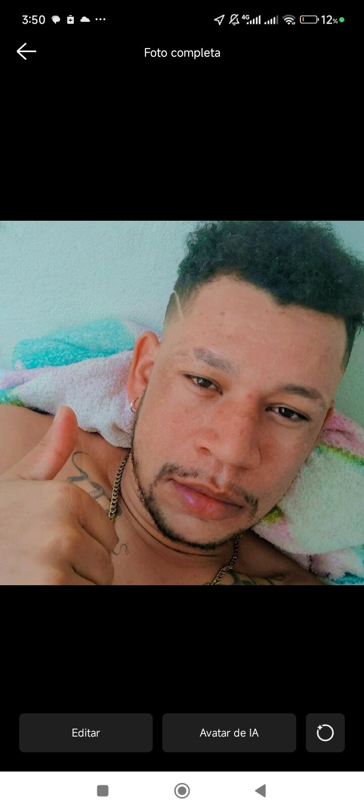 rrRodrigueess