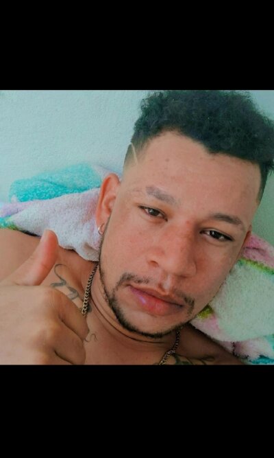 RrRodrigueess - Stripchat Cam2cam Young Flashing Boy 