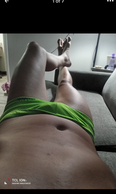 Threeinchesoftongue Male Bigcocks XXX Cam