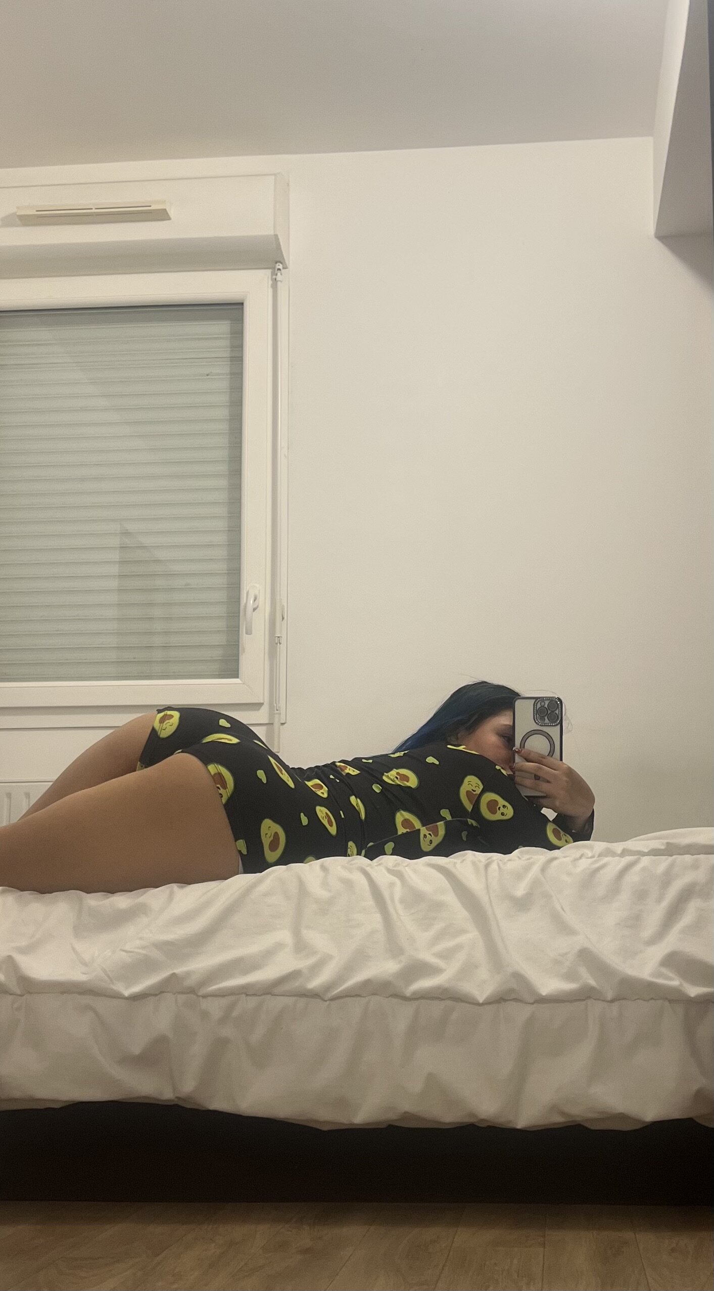 Bulmasexy