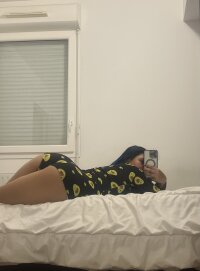 Velma-sex | Stripchat