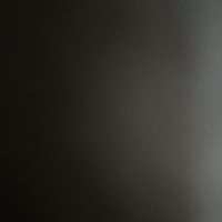 yassarenardu13's webcam live show