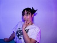 Sofimoreno1's Offline Chat Room