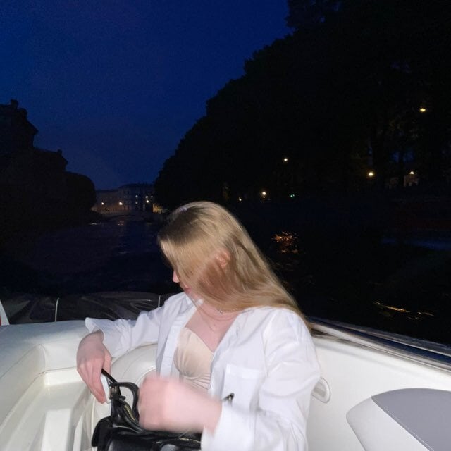 Jane_Janee profile
